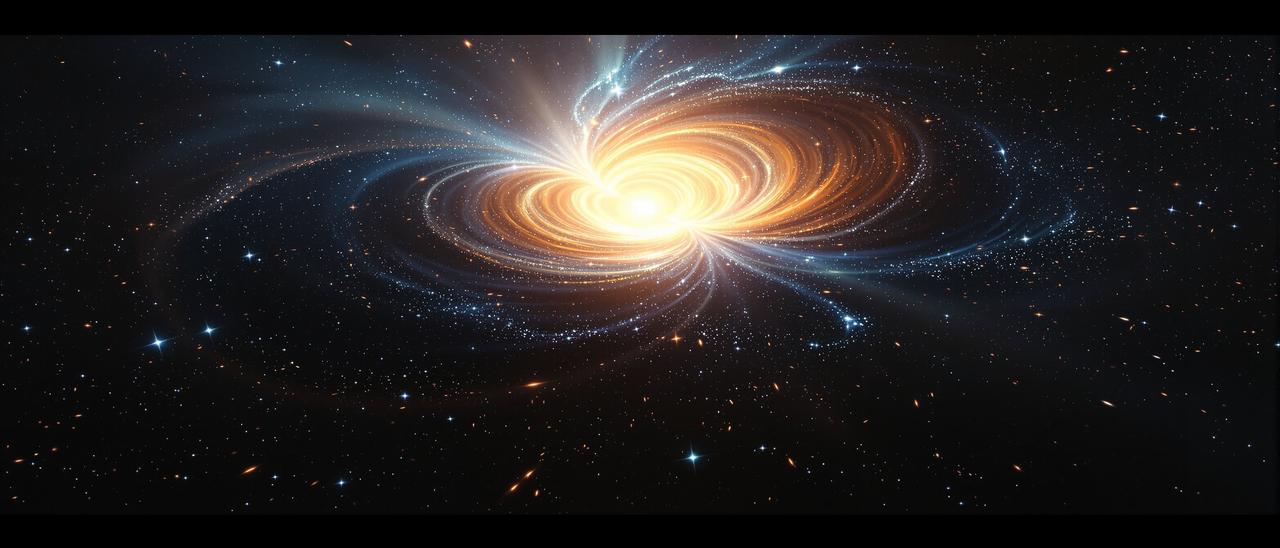 星际穿越：人类最后的希望 - 科幻、冒险、太空影视内容轮播图 - 午夜免费视频